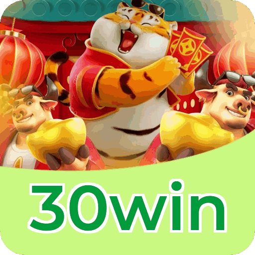 App 30win Android