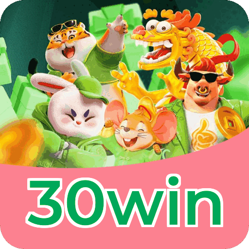 Instalar APK 30win