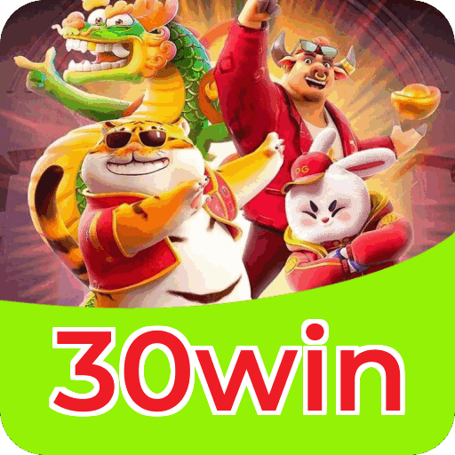 Crash Games 30win