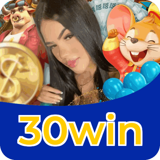 slot_StarlightPrincess