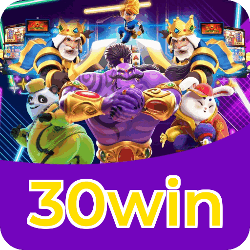 Benefícios Download 30win
