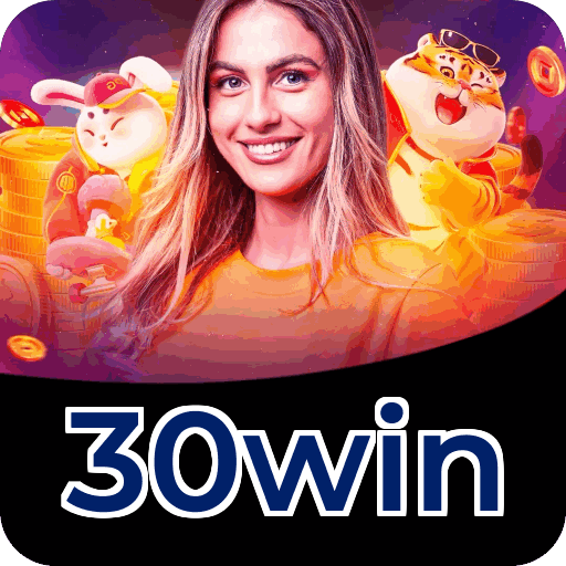 Sistema VIP 30win