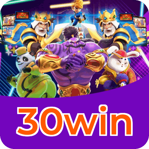 Progressão VIP 30win