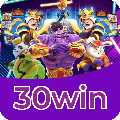 Evolução VIP 30win