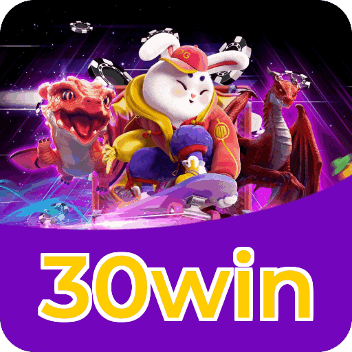 App Mobile 30win
