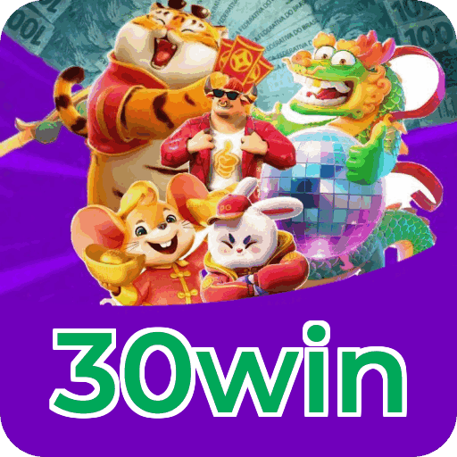 Jogos App 30win