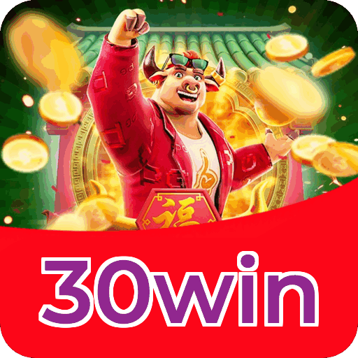 App Premium 30win