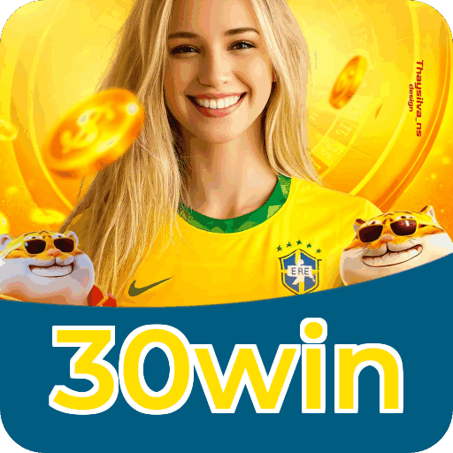 Notificações App 30win